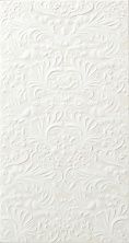 Керамическая плитка Elegy Blanco для стен 31,6x59,2