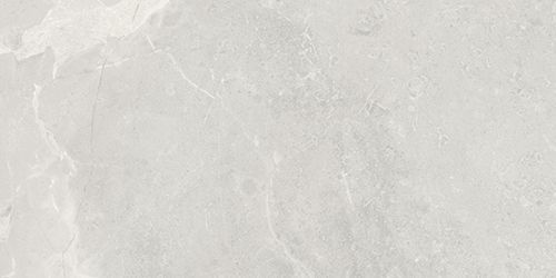 Плитка из керамогранита Pav Dubai lux ice для стен и пола, универсально 60x120