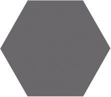 Плитка из керамогранита SG23026N Линьяно серый для стен и пола, универсально 20x23,1