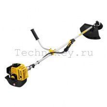 Бензиновый триммер GGT-800T Huter, шт