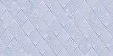 Керамическая плитка Lima TWU09LIM606 для стен 24,9x50