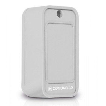 Радиоприемник Comunello RECEIVER A