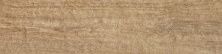 Плитка из керамогранита WOOD 610010000616 НЛ-ВУД ОЛИВ ГРИП для стен и пола, универсально 22,5x90