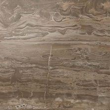 Плитка из керамогранита marble 610015000192 S M Woodstone Taupe Lap для пола 59x59