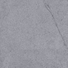Плитка из керамогранита Rock серый SG166300N для стен и пола, универсально 40,2x40,2