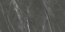 Керамическая плитка 508251101 Hygge Grey для стен 31,5x63