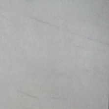 Плитка из керамогранита Гресс Диккенс для пола 60x60