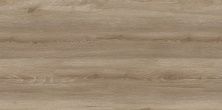 Плитка из керамогранита Timber коричневый для стен и пола, универсально 30x60
