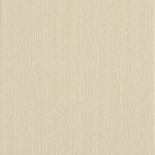 Керамическая плитка Dorati G Siena/Beige для пола 30x30