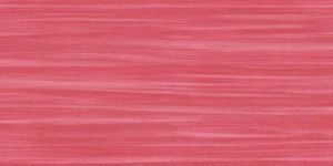 Керамическая плитка Фреш бордовый 10-11-47-330 для стен 25x50
