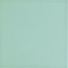 Керамическая плитка Colore C&C A7 20 для стен 20x20