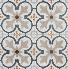 Керамическая плитка Boulevar Beige для пола 45x45