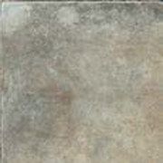 Плитка из керамогранита Materia Mud для стен и пола, универсально 15x15