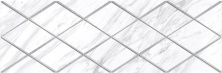 Керамическая плитка Terma Attimo 17-05-01-1193-0 Декор 20x60