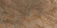 Керамическая плитка Grand Canyon Copper для стен 31,6x63,2