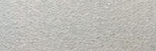 Керамическая плитка Nature V14403391 Dubai Metropolitan Antracita для стен 33,3x100
