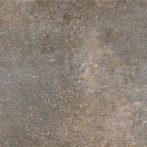 Плитка из керамогранита ROCAS DE GALICIA Sada для стен и пола, универсально 30x30