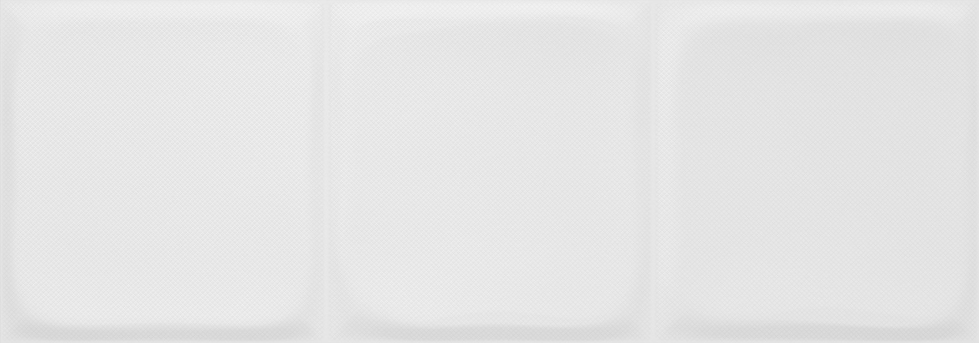 Керамическая плитка Suite Samba Blanco для стен 21,4x61
