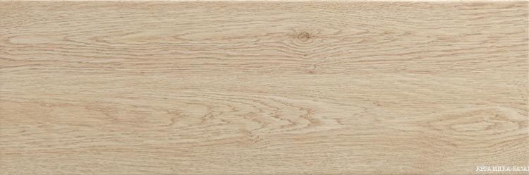 Керамическая плитка Madera Caoba Natural для стен и пола, универсально 20,5x61,5