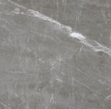 Плитка из керамогранита Patara Grigio I Серый Матовый для стен и пола, универсально 60x60