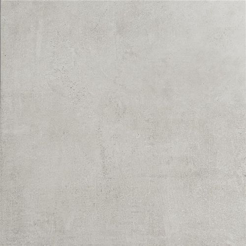 Плитка из керамогранита Pav P E Compakt gris для стен и пола, универсально 60x60