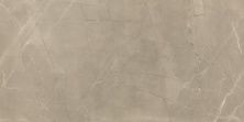 Плитка из керамогранита ELEGANCE 01423 VIA DELLA SPIGA LEV/RET для стен и пола, универсально 60x120