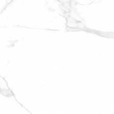 Плитка из керамогранита Apuane White Pulido для стен и пола, универсально 59,55x59,55
