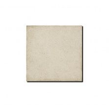 Плитка из керамогранита ART NOUVEAU BISCUIT для стен и пола, универсально 20x20