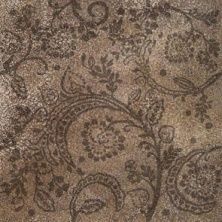 Плитка из керамогранита RANDOM Divina Bronze Nat Декор 51,5x51,5