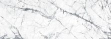 Плитка из керамогранита NATURALI LAMFF00870_IT SL IN IVW LC INVISIBLE WHITE LUCIDATO для стен и пола, универсально 100x300 5,6 мм