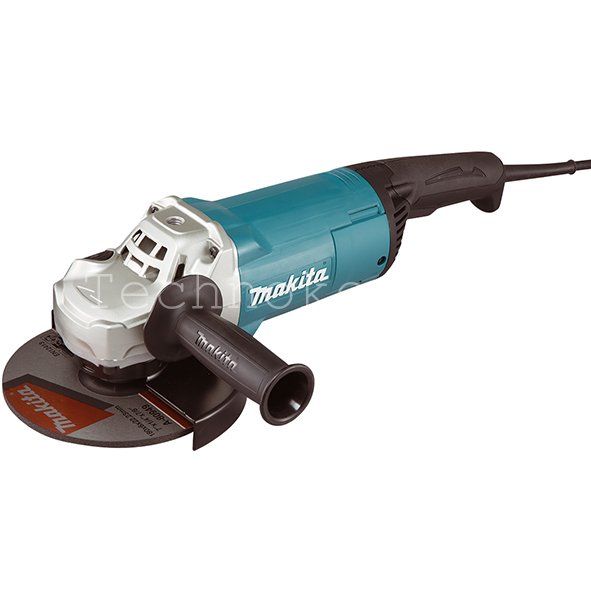 Шлифмашина угл MAKITA GA7061R