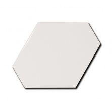 Керамическая плитка BENZENE WHITE TR для стен 10,8x12,4