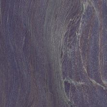 Плитка из керамогранита Vivid Lavender Granite Pulido для стен и пола, универсально 59,55x59,55