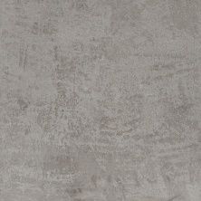 Плитка из керамогранита Magnum Gris серо-бежевый матовый для стен и пола, универсально 60x60