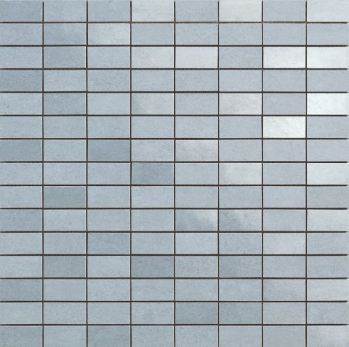 Мозаика Concept Mosaico Avio R395 32,5x32,5