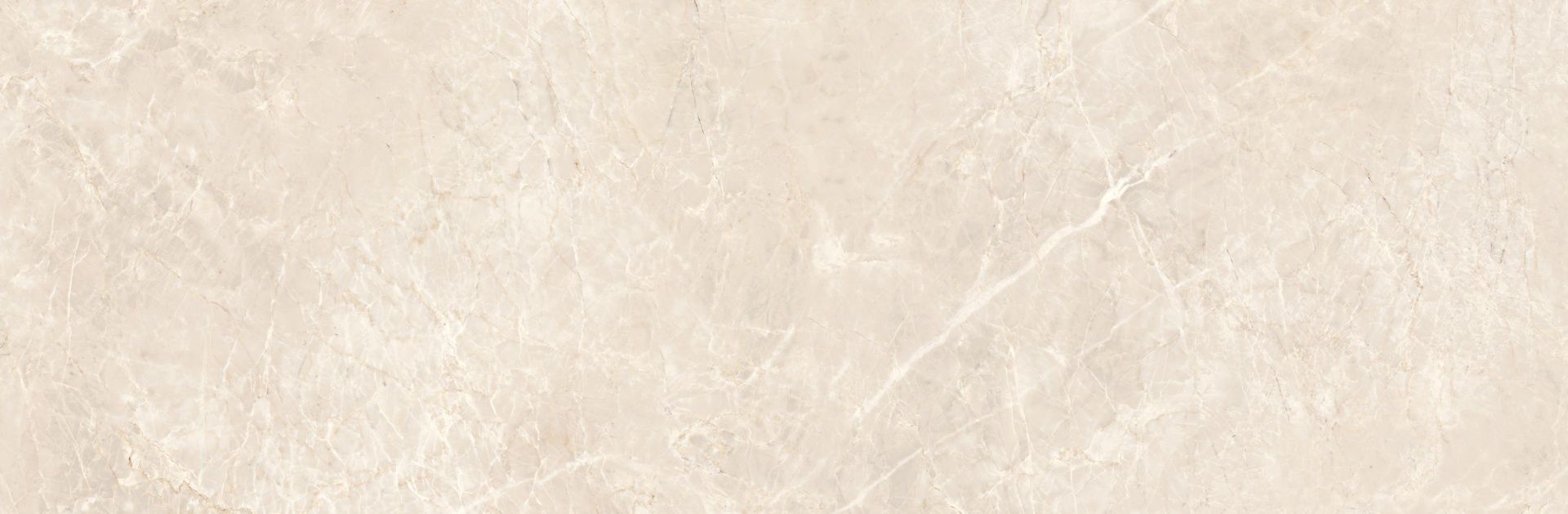 Керамическая плитка O-SOA-WTD301 Soft Marble светло-бежевый для стен 24x74