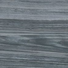 Плитка из керамогранита Zen чёрный SG163500N для пола 40,2x40,2