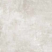 Плитка из керамогранита Luzon Dark для стен и пола, универсально 59,2x59,2