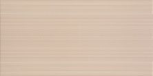 Керамическая плитка Blik crema Lines Beige WT9LNS11 для стен 24,9x50