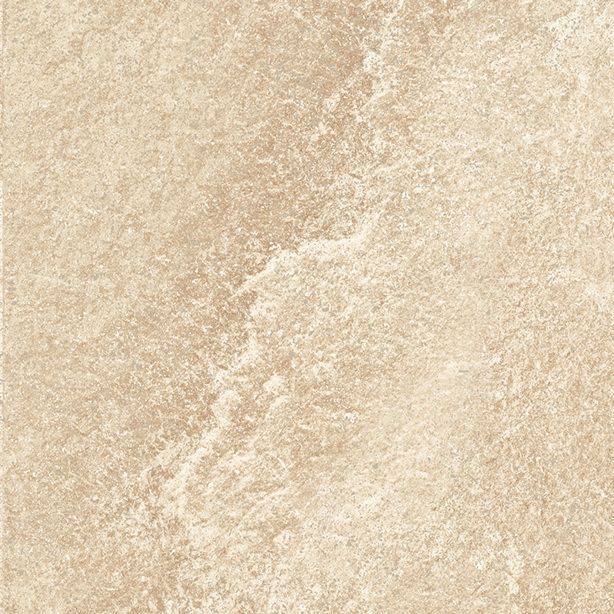 Клинкерная плитка Marburg Bodenfliese Beige для пола 31x31