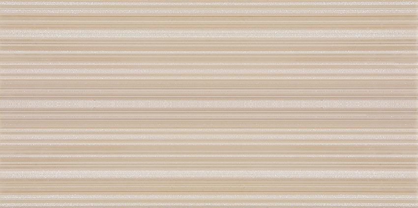 Sunrise Shine Beige DW9SHN11 Декор 24,9x50