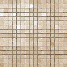 Мозаика Edge 9EQS Marvel Elegant Sable Mosaic Q 30,5x30,5