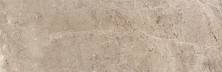 Керамическая плитка Imperiali MM0393 Emperador Tuana для стен 30x90