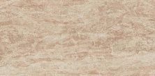 Плитка из керамогранита marble 610010000649 S M Woodstone Champagne Str для пола 30x60