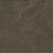 Плитка из керамогранита SG164700R Лирия коричневый. Напольная плитка (40,2x40,2)