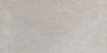 Плитка из керамогранита Infinito серый для стен и пола, универсально 60x120