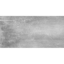 Плитка из керамогранита GRS0706 Madain Cloud для стен и пола, универсально 60x120
