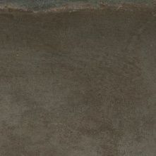 Плитка из керамогранита Temper Rust Ret для стен и пола, универсально 60x60