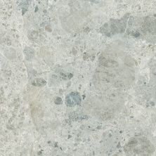 Плитка из керамогранита R8JX Eterna Mix Gris rett для стен и пола, универсально 60x60