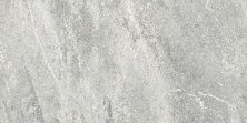 Плитка из керамогранита Титан светло-серый 6260-0057 для стен и пола, универсально 30x60,3